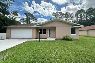 68 Point Pleasant Dr, Palm Coast, FL 32164 - Photo 1