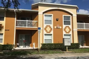 4600 E Moody Blvd, Bunnell, FL 32110 - Photo 1