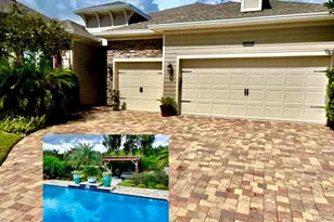 185 Renwick Pkwy, Saint Augustine, FL 32095 - Photo 1