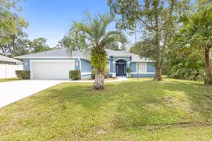 21 Burning Wick Pl, Palm Coast, FL 32137 - Photo 1