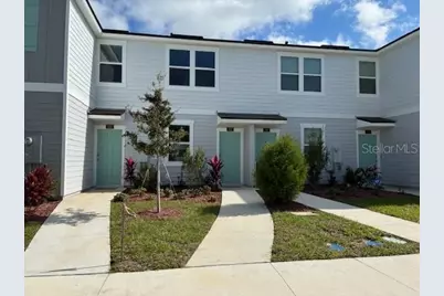 100 Hidden Meadows Road, Saint Augustine, FL 32095 - Photo 1