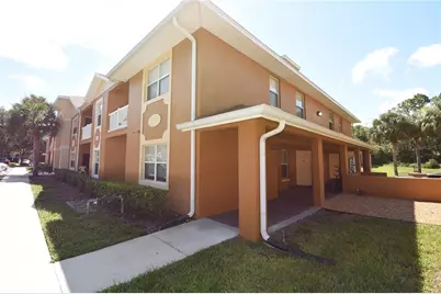 4600 E Moody Boulevard #14D, Bunnell, FL 32110 - Photo 1