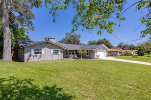 931 Old Mill Run, Ormond Beach, FL 32174 - Photo 1