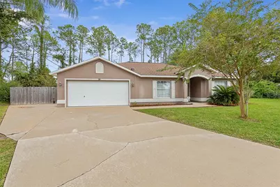 10 Riverview Place, Palm Coast, FL 32164 - Photo 1