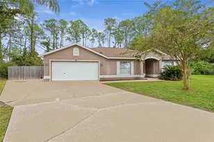 10 Riverview Pl, Palm Coast, FL 32164 - Photo 1