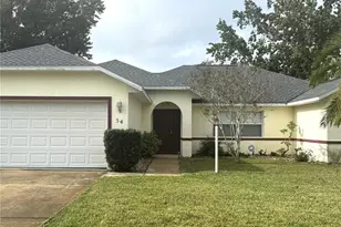 54 Westmount Ln, Palm Coast, FL 32164 - Photo 1