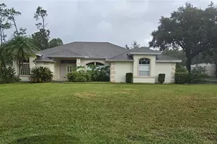 41 Creek Bluff Way, Ormond Beach, FL 32174 - Photo 1