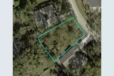 19 Westcedar Lane, Palm Coast, FL 32164 - Photo 1