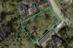 19 Westcedar Ln, Palm Coast, FL 32164 - Photo 1