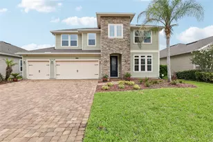 84 San Telmo Ct, Saint Augustine, FL 32095 - Photo 1