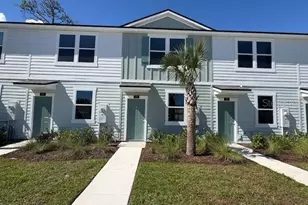 29 Palmones St, Saint Augustine, FL 32084 - Photo 1