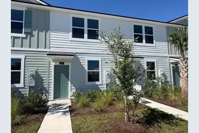 31 Palmones Street, Saint Augustine, FL 32084 - Photo 1