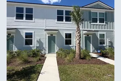 35 Palmones Street, Saint Augustine, FL 32084 - Photo 1