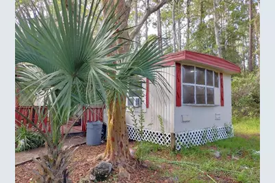 2062 Rosewood Street, Bunnell, FL 32110 - Photo 1