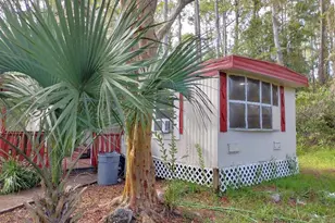 2062 Rosewood St, Bunnell, FL 32110 - Photo 1