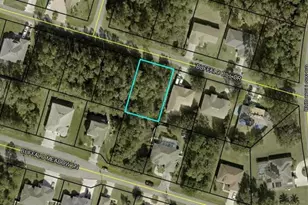 7 Buffalo Bill Dr, Palm Coast, FL 32137 - Photo 1