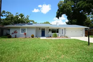 26 Black Bear Ln, Palm Coast, FL 32137 - Photo 1