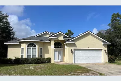 1 Furness Place, Palm Coast, FL 32137 - Photo 1