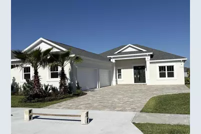 1662 Lake Reserve Drive, Deland, FL 32724 - Photo 1
