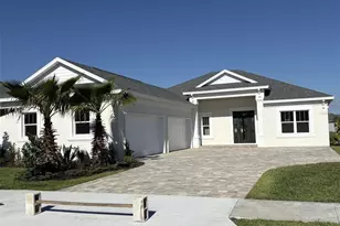 1662 Lake Reserve Dr, Deland, FL 32724 - Photo 1