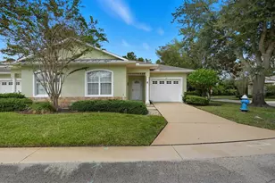 35 Veranda Way, Palm Coast, FL 32137 - Photo 1