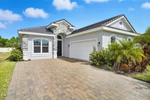 14 Del Palma Dr, Palm Coast, FL 32137 - Photo 1