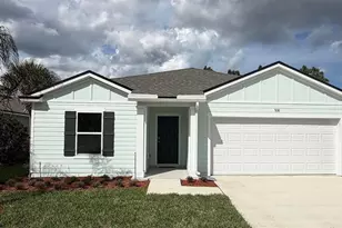 508 Grand Reserve Dr, Bunnell, FL 32110 - Photo 1