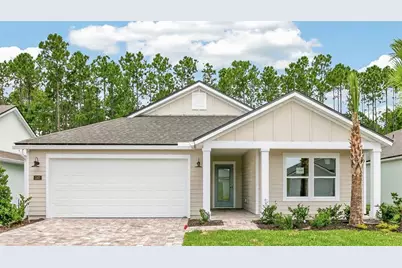 147 Greenwood Drive, Palm Coast, FL 32137 - Photo 1