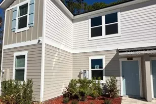 107 Palmetto Rdg Rd, Saint Augustine, FL 32095 - Photo 1