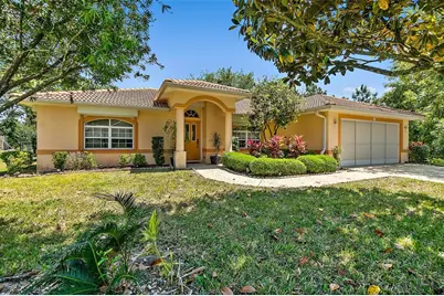 67 Flemingwood Lane, Palm Coast, FL 32137 - Photo 1