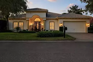 17 Las Palmas Way, Palm Coast, FL 32137 - Photo 1