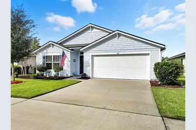127 Fairway Court, Bunnell, FL 32110 - Photo 1