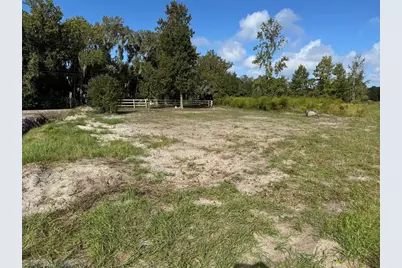 350 Cr 13 S Road, Saint Augustine, FL 32084 - Photo 1