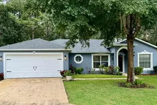 24 September Pl, Palm Coast, FL 32164 - Photo 1