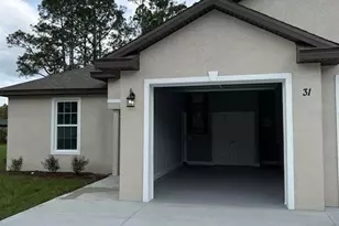 9 Lynn Pl, Palm Coast, FL 32137 - Photo 1