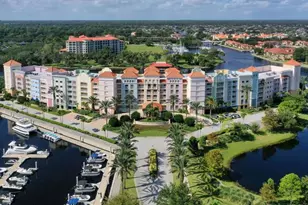 102 Yacht Harbor Dr, Palm Coast, FL 32137 - Photo 1