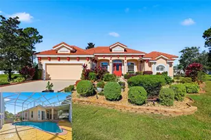 9 Winter Haven Ct, Palm Coast, FL 32164 - Photo 1