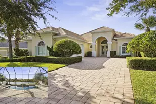 11 Driftwood Ln, Palm Coast, FL 32137 - Photo 1