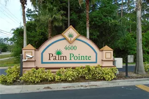 4600 E Moody Blvd, Bunnell, FL 32110 - Photo 1