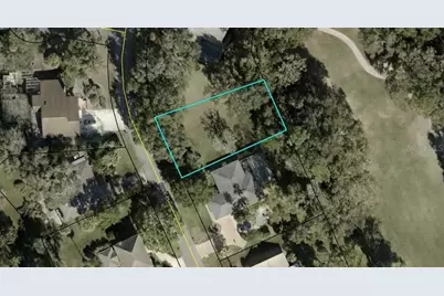 6 Cole Place, Palm Coast, FL 32137 - Photo 1