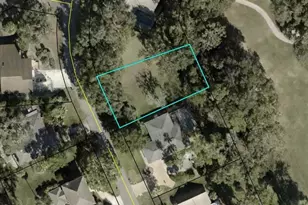 6 Cole Pl, Palm Coast, FL 32137 - Photo 1