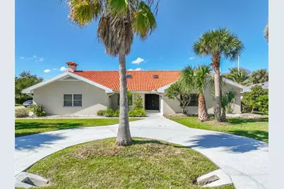 51 Comanche Court, Palm Coast, FL 32137 - Photo 1