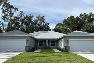 18 Ponderosa Ln, Palm Coast, FL 32164 - Photo 1