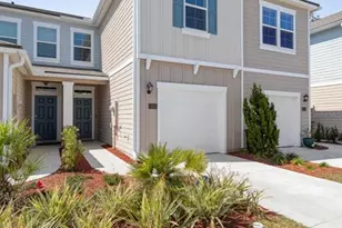 32 Redbud Rd, Palm Coast, FL 32137 - Photo 1