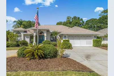 113 Wood Haven Drive, Palm Coast, FL 32164 - Photo 1