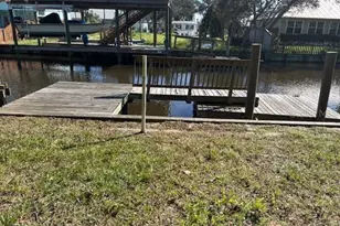 237 Basque Rd, Saint Augustine, FL 32080 - Photo 1