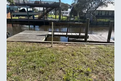 237 Basque Road, Saint Augustine, FL 32080 - Photo 1