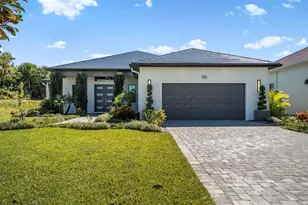 96 Del Palma Dr, Palm Coast, FL 32137 - Photo 1