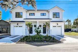 7 Sebastian Ave, Saint Augustine, FL 32084 - Photo 1
