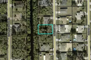 69 Ryberry Dr, Palm Coast, FL 32164 - Photo 1